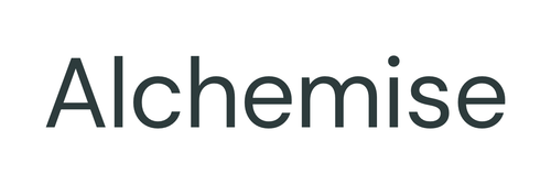 Alchemise