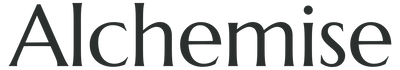 Alchemise Collagen