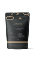 Bovine Collagen