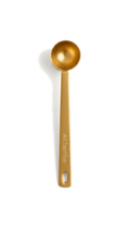 Elixir Scoop