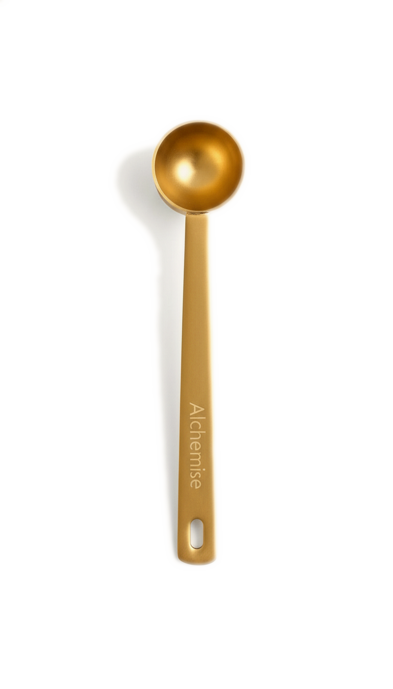 Elixir Scoop