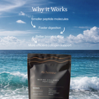 Marine Collagen