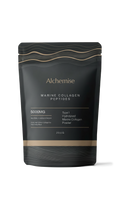 Marine Collagen