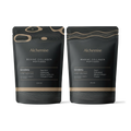 Bovine & Marine Bundle