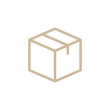 Free UK shipping