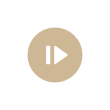 Pause, skip, or cancel anytime