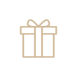 Free anniversary product